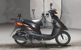 YAMAHA JOG SA36J