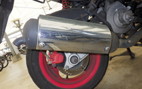 KYMCO SUPER 9S