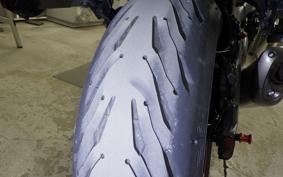 SUZUKI GSX-S1000GT 2022 EK1AA