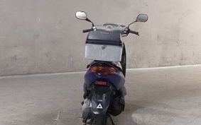 YAMAHA AXIS 100 SB06J
