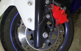 YAMAHA CYGNUS 125 XSR 3 2023 SEA5J