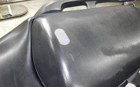 HONDA NC 700 S 2013 RC61