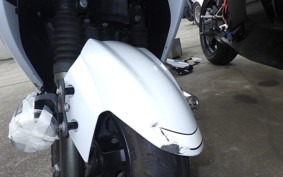 SUZUKI SWISH 125 DV12B