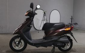 YAMAHA JOG SA36J