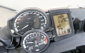 BMW F800GT 2014 0B03