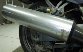 KAWASAKI ZZ1100 NINJA R 1991 ZXT10C