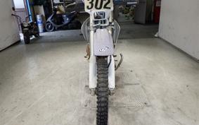 HONDA CRM250R GEN 3 MD24