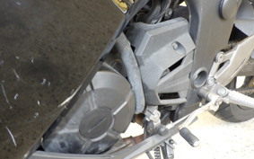 KAWASAKI NINJA 250 EX250L