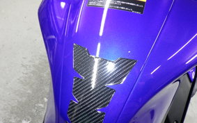 YAMAHA YZF-R7 2022 RM39J