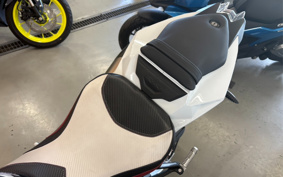 BMW S1000RR 2018 0D50