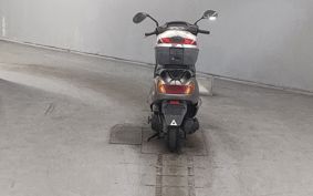 HONDA SPACY100 JF13