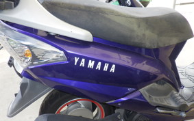 KYMCO CAPTURE 125 DX