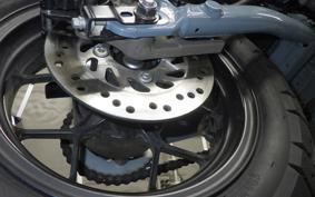 HONDA MONKEY 125 JB05