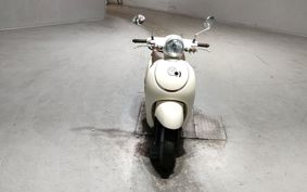 HONDA GIORNO AF77