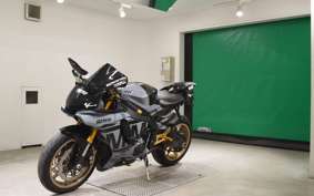 YAMAHA YZF-R1 2016