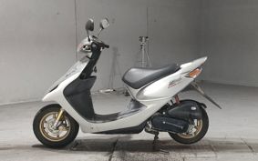 HONDA DIO Z4 AF63