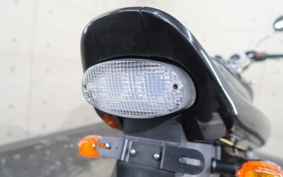 KAWASAKI BALIUS250-2 ZR250B
