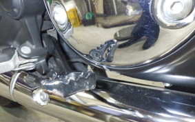 HONDA GB350S 2021 NC59