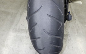 HONDA CBR1000RR Gen. 2 2008 SC59