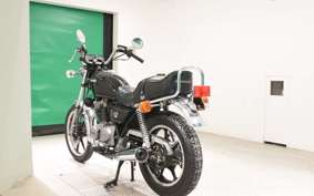 KAWASAKI Z250 Limited 2006 KZ250H