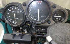YAMAHA TZR250 SP 3MA