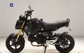 HONDA ｸﾞﾛﾑ-2