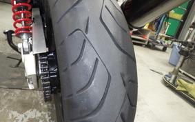HONDA CB1300SF SUPER FOUR 2008 SC54