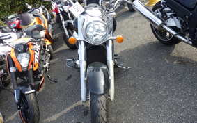 KAWASAKI VULCAN 2000 2007 VNW00A