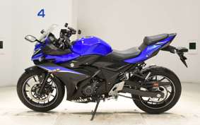 SUZUKI GSX250R