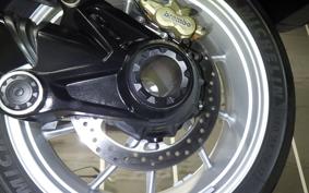 BMW R 1250RT 2021