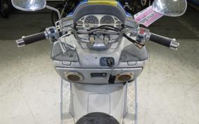 SUZUKI SKYWAVE 250 (Burgman 250) SS CJ43A