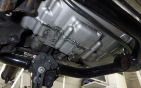 KAWASAKI ESTRELLA 1996 BJ250A