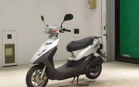 HONDA DIO Gen.4 AF35