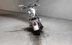 SUZUKI INTRUDER 250 VJ51A
