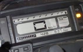 YAMAHA X FORCE SG79J