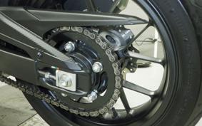 HONDA CBR400R 2019 NC56