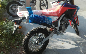 HARLEY XR1200 2008 LA6