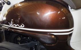 YAMAHA VINO 50 Gen.4 AY02