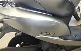 HONDA DIO Gen.6 AF68