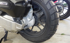 HONDA ADV150 2025 KF38