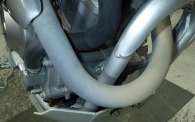 HONDA CRF250L 2020 MD47