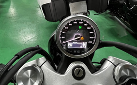 BMW R12 Touring 2025 0N51