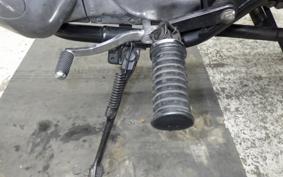 KAWASAKI ESTRELLA RS BJ250A