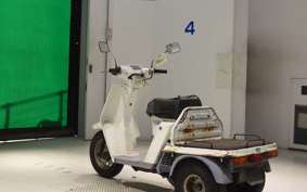 HONDA GYRO UP TA01