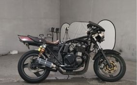 KAWASAKI ZRX400 ZR400E
