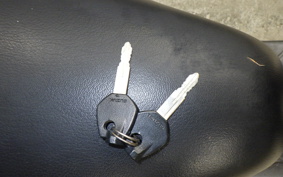 OTHER ADDRESS V125 CF46A