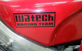 HONDA NSR250R 2026 MC18