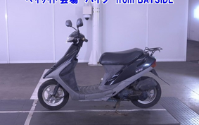 HONDA DIO