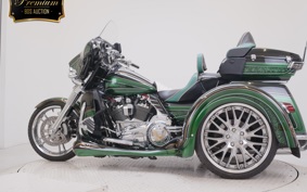 OTHER +HD. FLHTCUTG1690