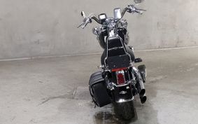 HARLEY FLSTN1580 2009 JD5